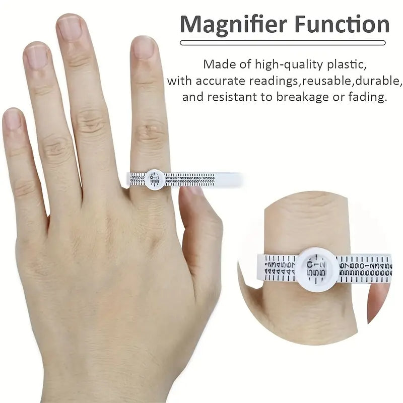 +RingSizer