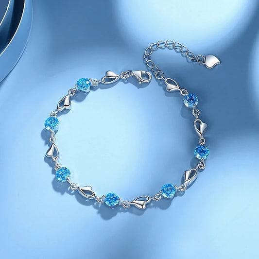 +Oceana Armband