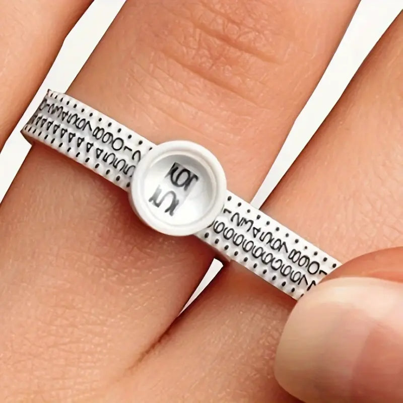 +RingSizer