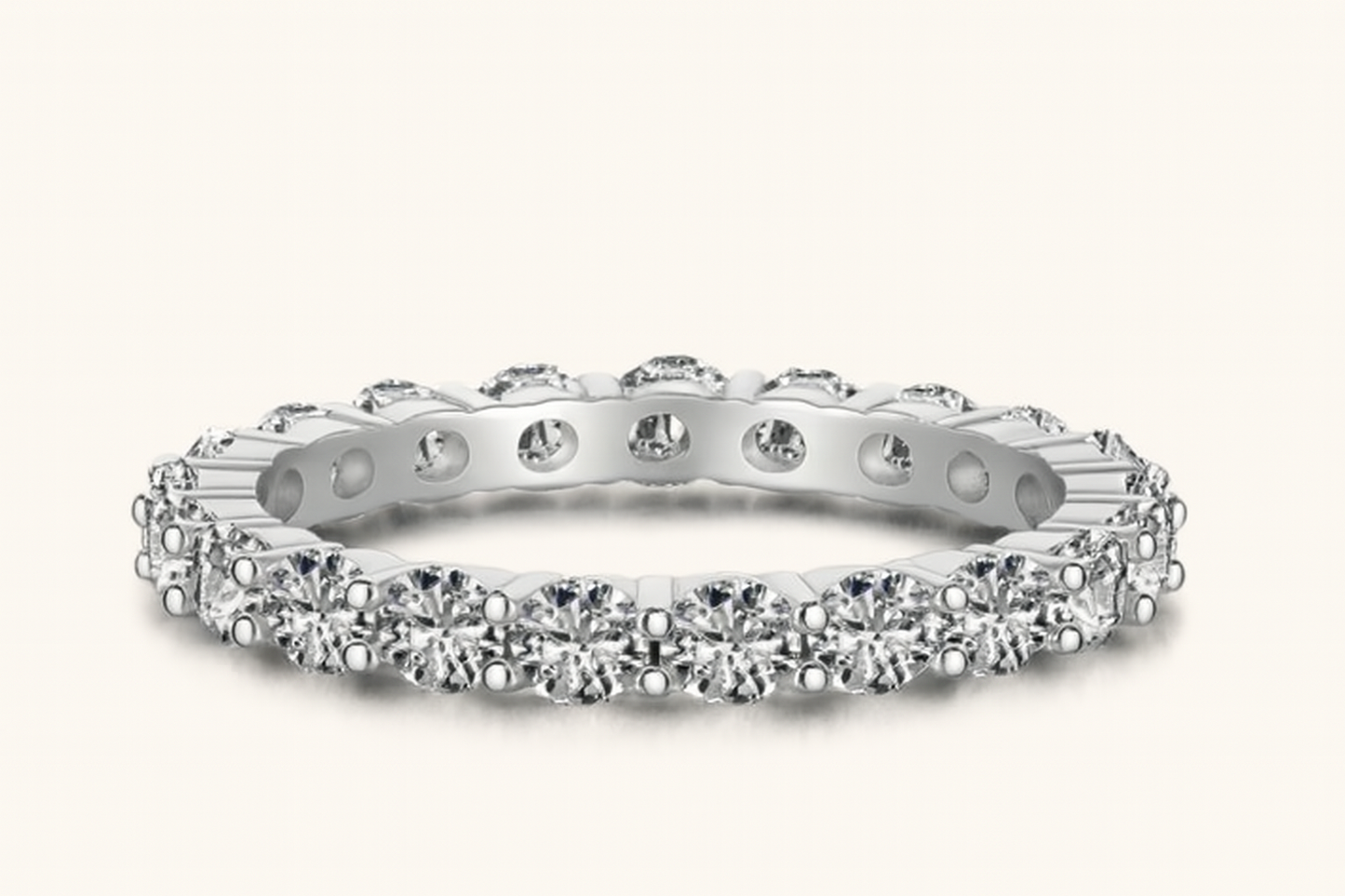 +Aurelia Ring