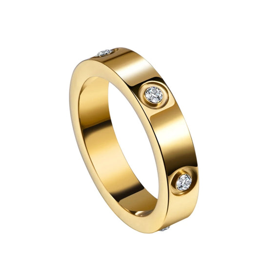 +Sorin Ring