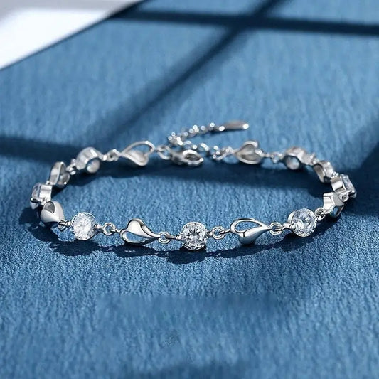 +Oceana Armband